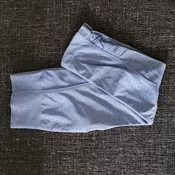 Electric Yoga Leggings x 3 - XS/S - Picture 7 of 10